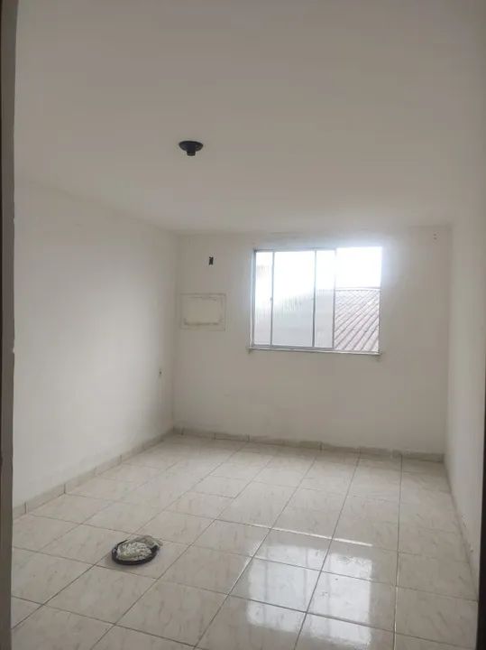 Aluguel de Kitnets e Aptos no Centro Sta Cruz RJ                                           - Foto 4