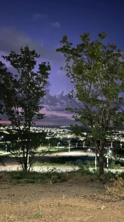 Lote em Condomínio fechado,  Bom Despacho - Foto 3