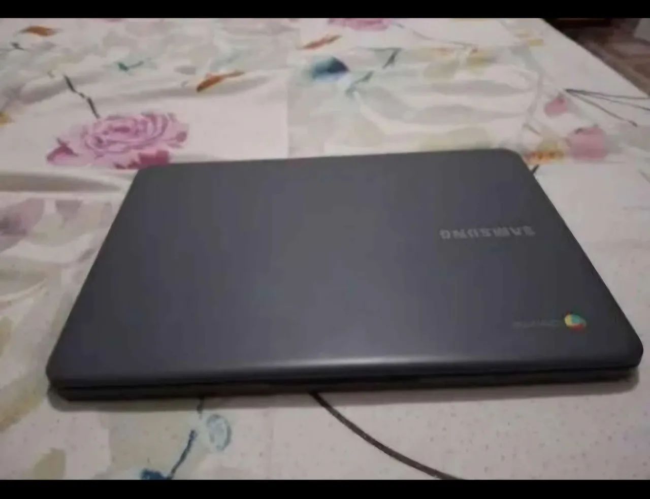 Chromebook Acer - Foto 2
