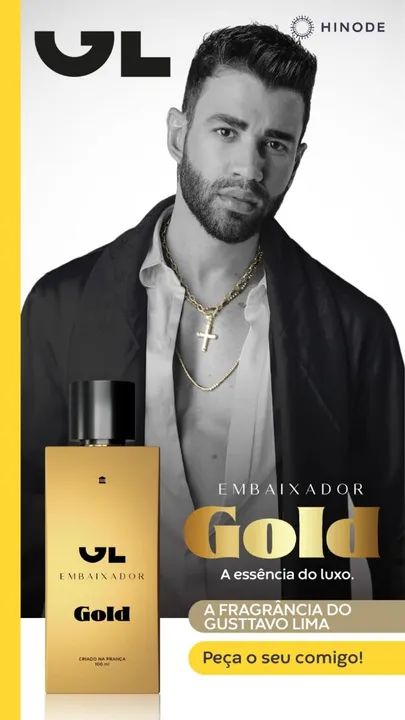 Produtos Hinode  - Foto 5