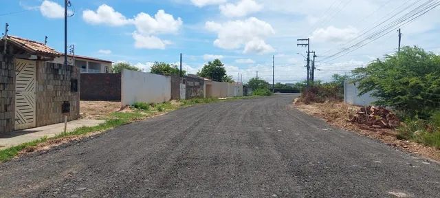 foto - Aracaju - Mosqueiro