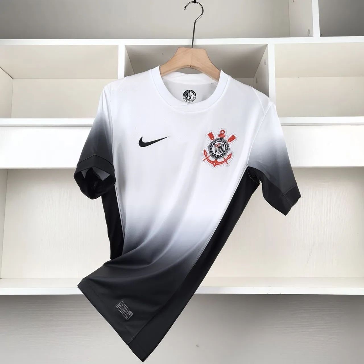 Camisas de time  - Foto 5