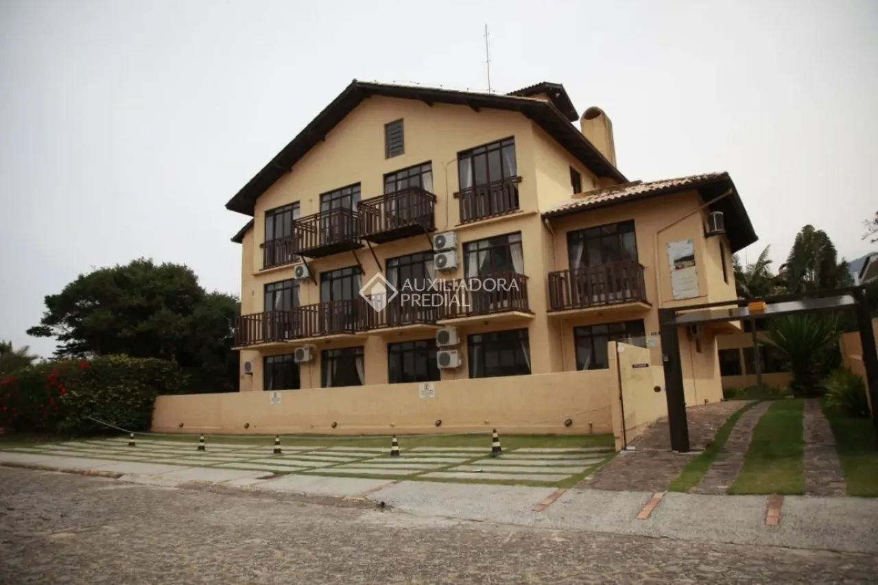 Terreno / Lote Comercial à venda, 1440m² - Pântano do Sul