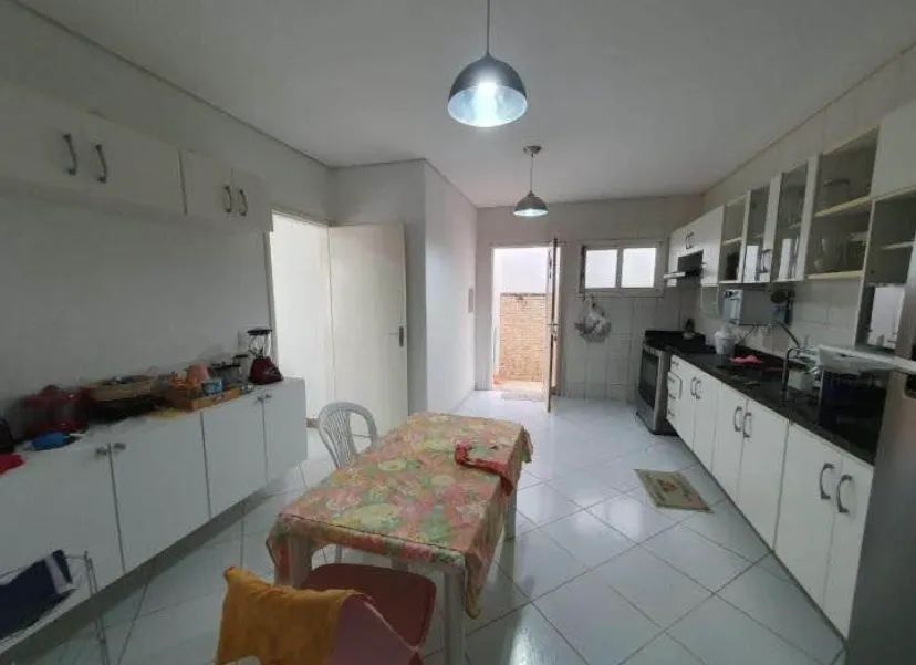 CASA A VENDA EM VICENTE PIRES - Foto 5