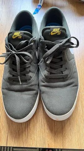 Nike sb cheap check solar 43