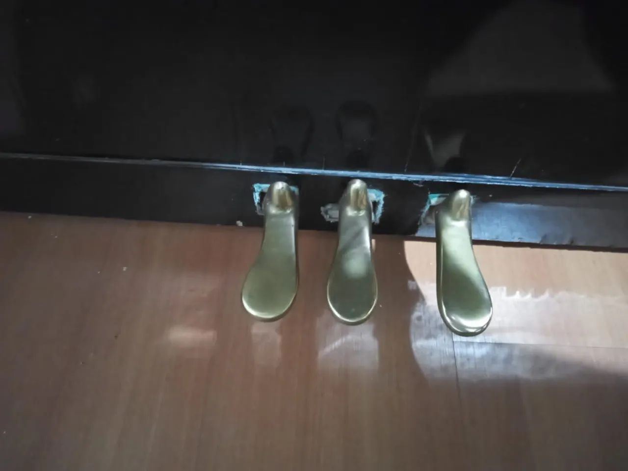 Piano - Foto 4