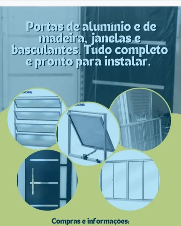 Porta de sauna