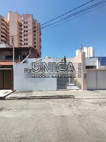 Casa no bairro Salgado Filho - Foto 2