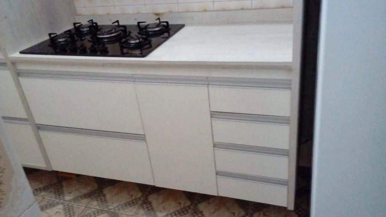 Montador de Móveis e Marcenaria em geral. - Foto 5