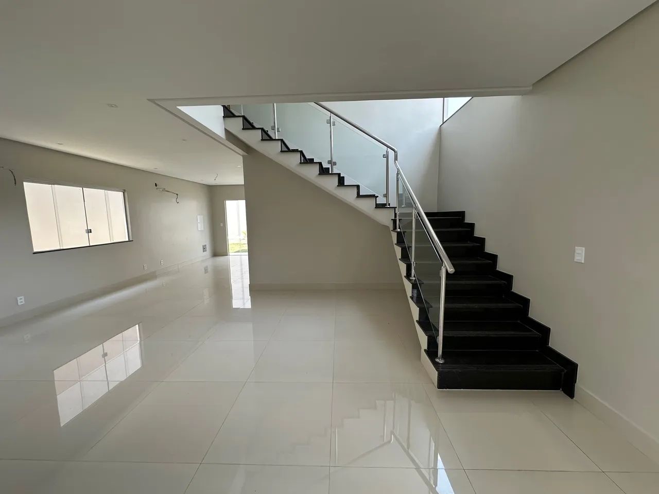 Forest Hill Duplex, 3 Suites, Recém Construída  - Foto 5