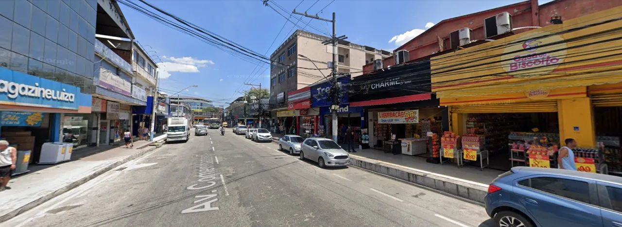 Passo Ponto Loja - Vilar dos Teles - São João de Meriti - Foto 6
