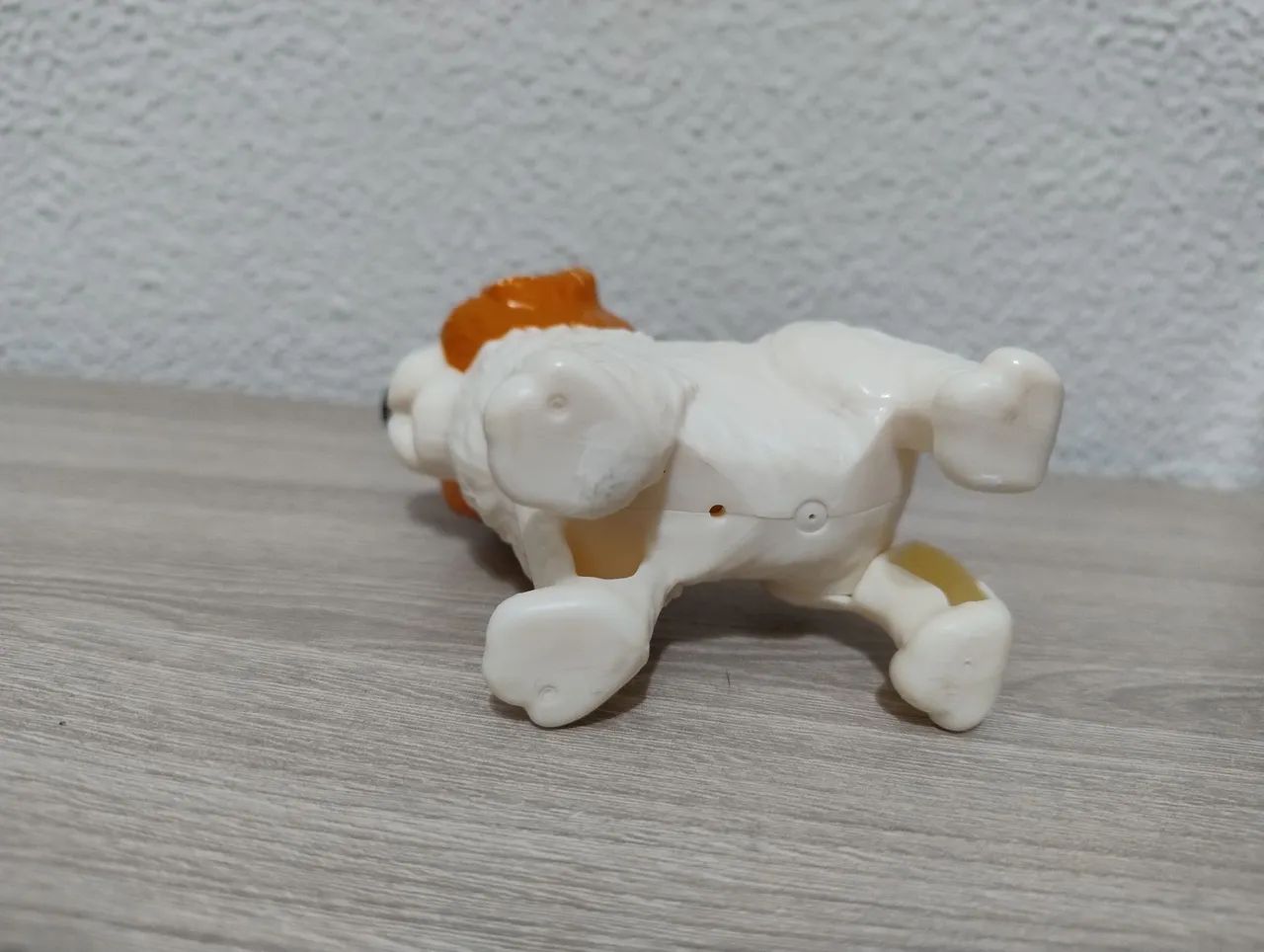 Cachorro da Barbie Adestradora - Mattel - Foto 4