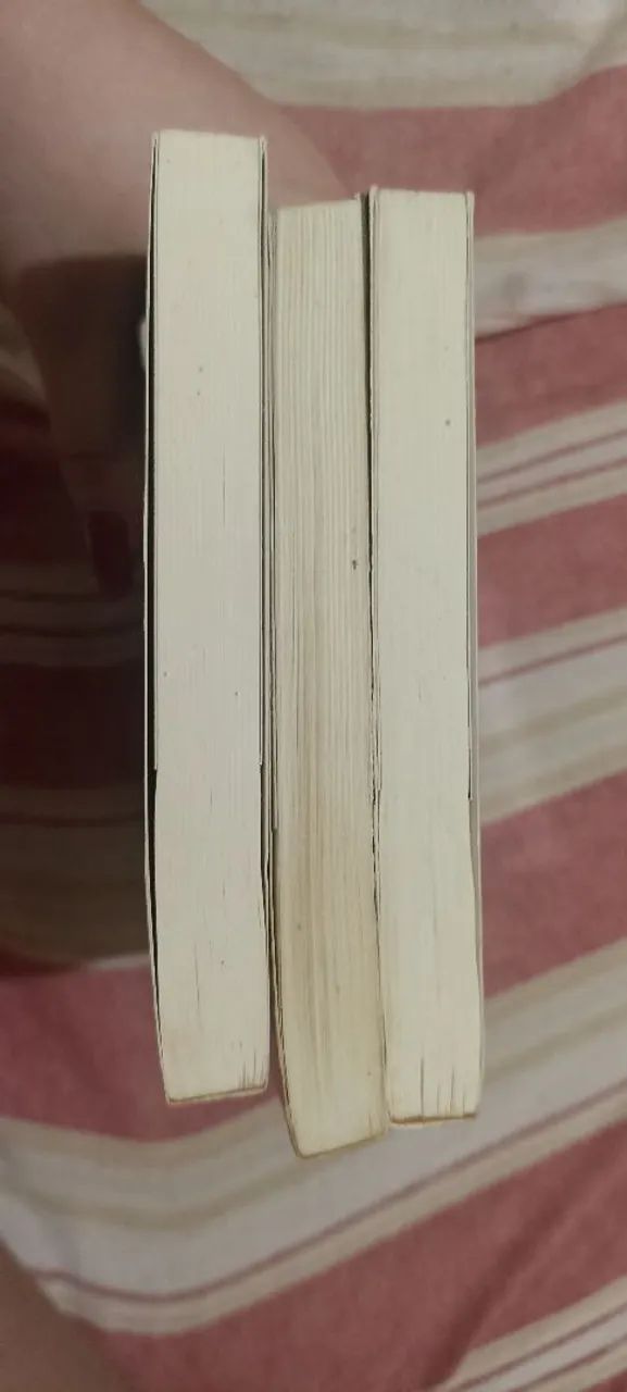 Diários do Vampiro - Foto 6