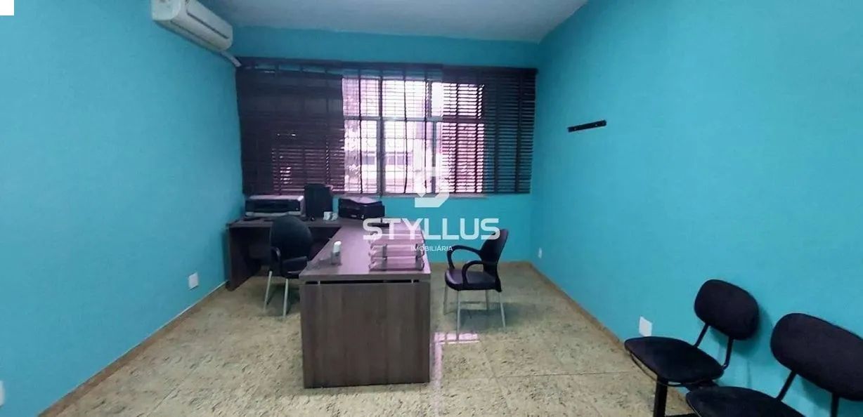 Freguesia (Jacarepaguá) | Sala