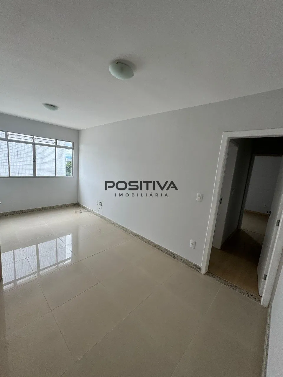 Oportunidade Apartamento à Venda em Santa Inês, BH