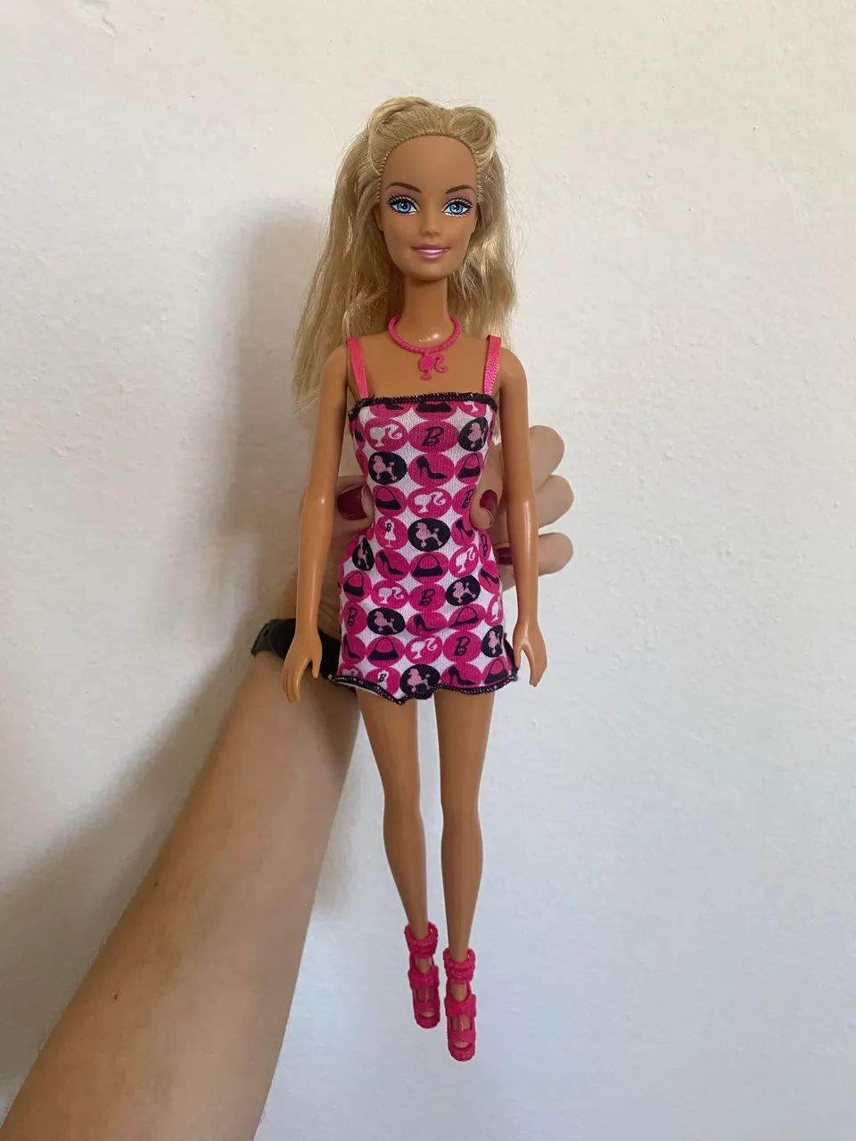 Barbie  - Foto 2