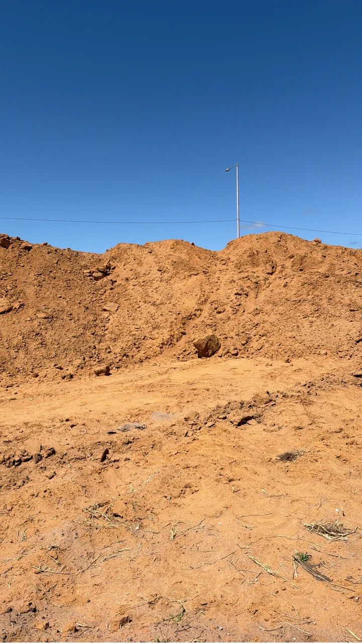 Aterro 64363608099714122