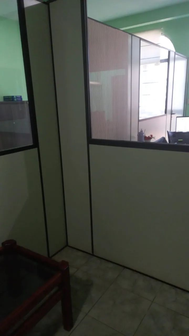 DIVISORIA PARA ESCRITORIO EUCATEX64739362300675121
