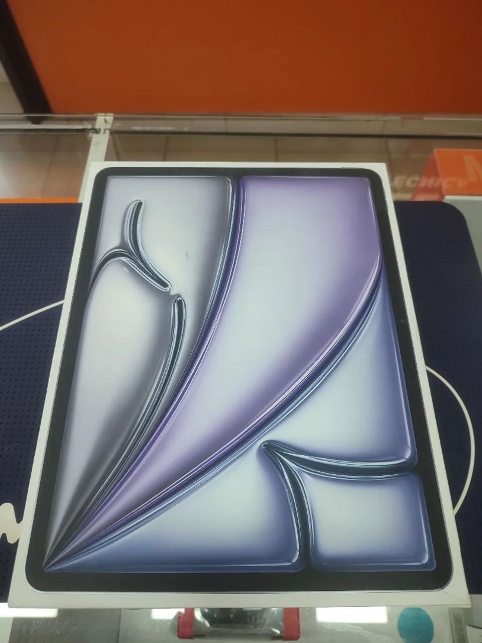 iPad Air m364312212749571120