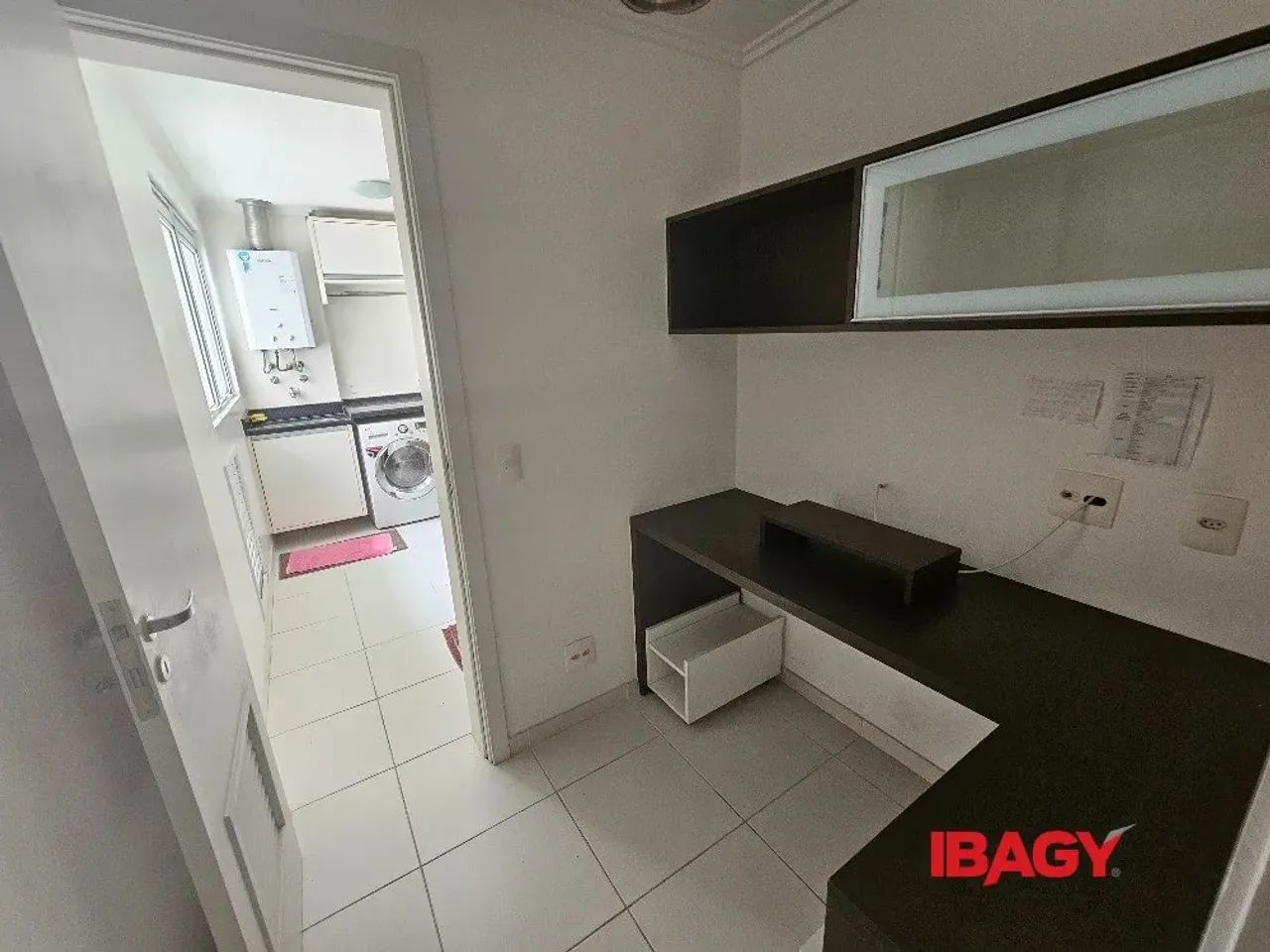 Excelente Apartamento 3 dormitório(s) em Serraria - São José - Foto 14