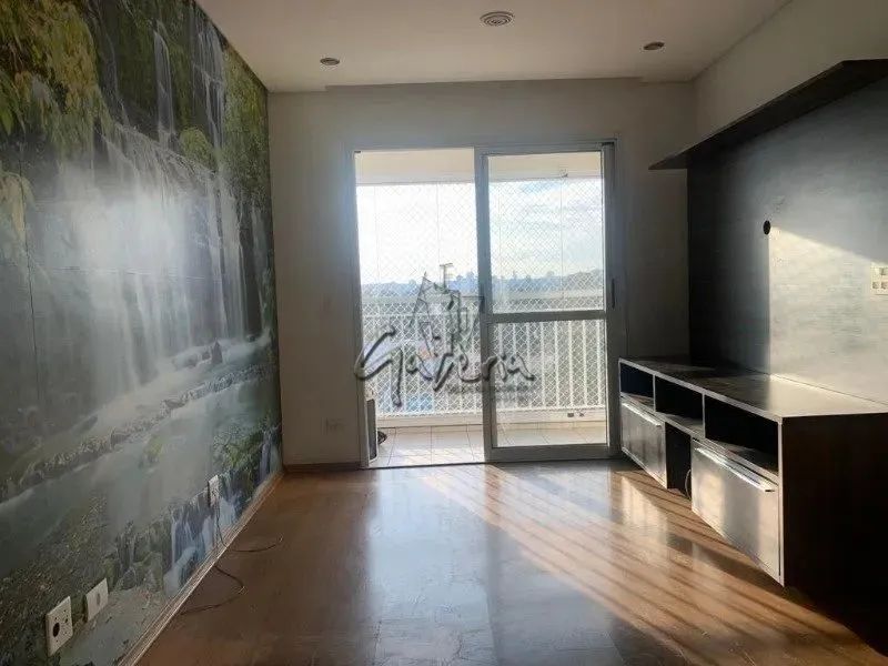 Apartamento 3 quartos à venda/ aluguel - Bairro Barcelona - São Caetano do Sul - Foto 5