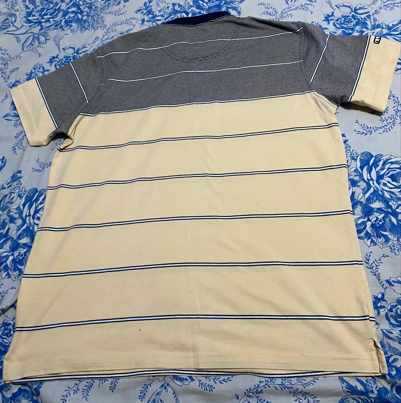 Camisas de marca Aleatory original  - Foto 5