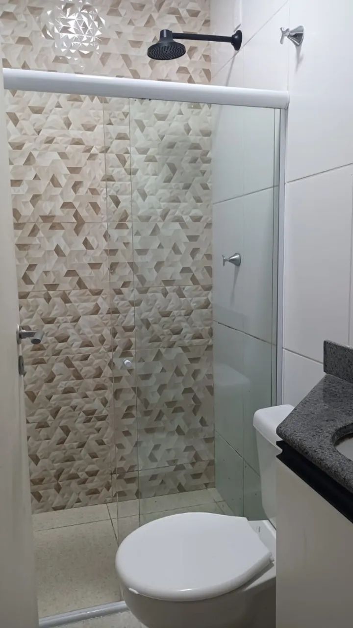 Foto - Aracaju - Soledade