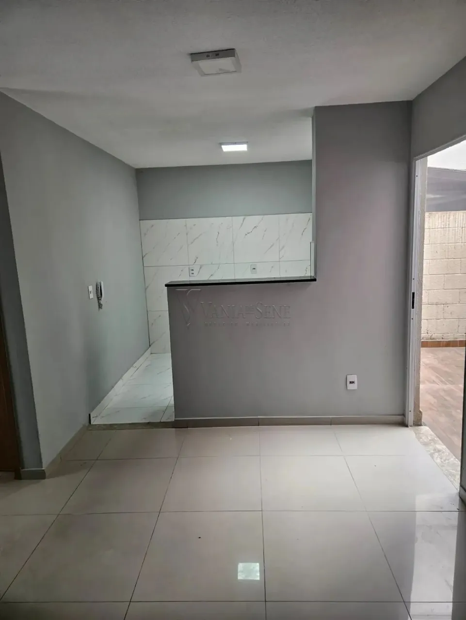 Oportunidade Imperdível: Apartamento à Venda no Condomínio Parque Joatinga