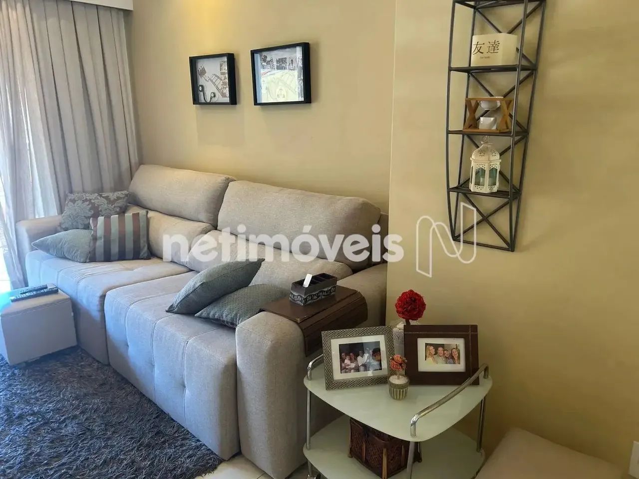 Venda Casa Pioneiros Ouro Branco - Foto 5