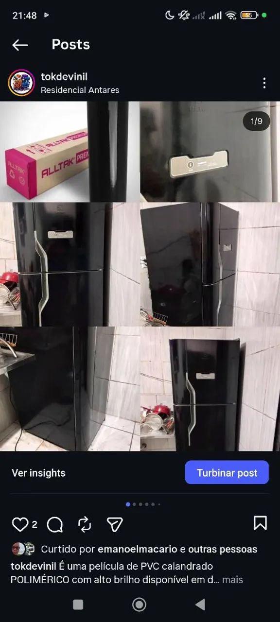 Faça já seu orçamento... - Foto 4