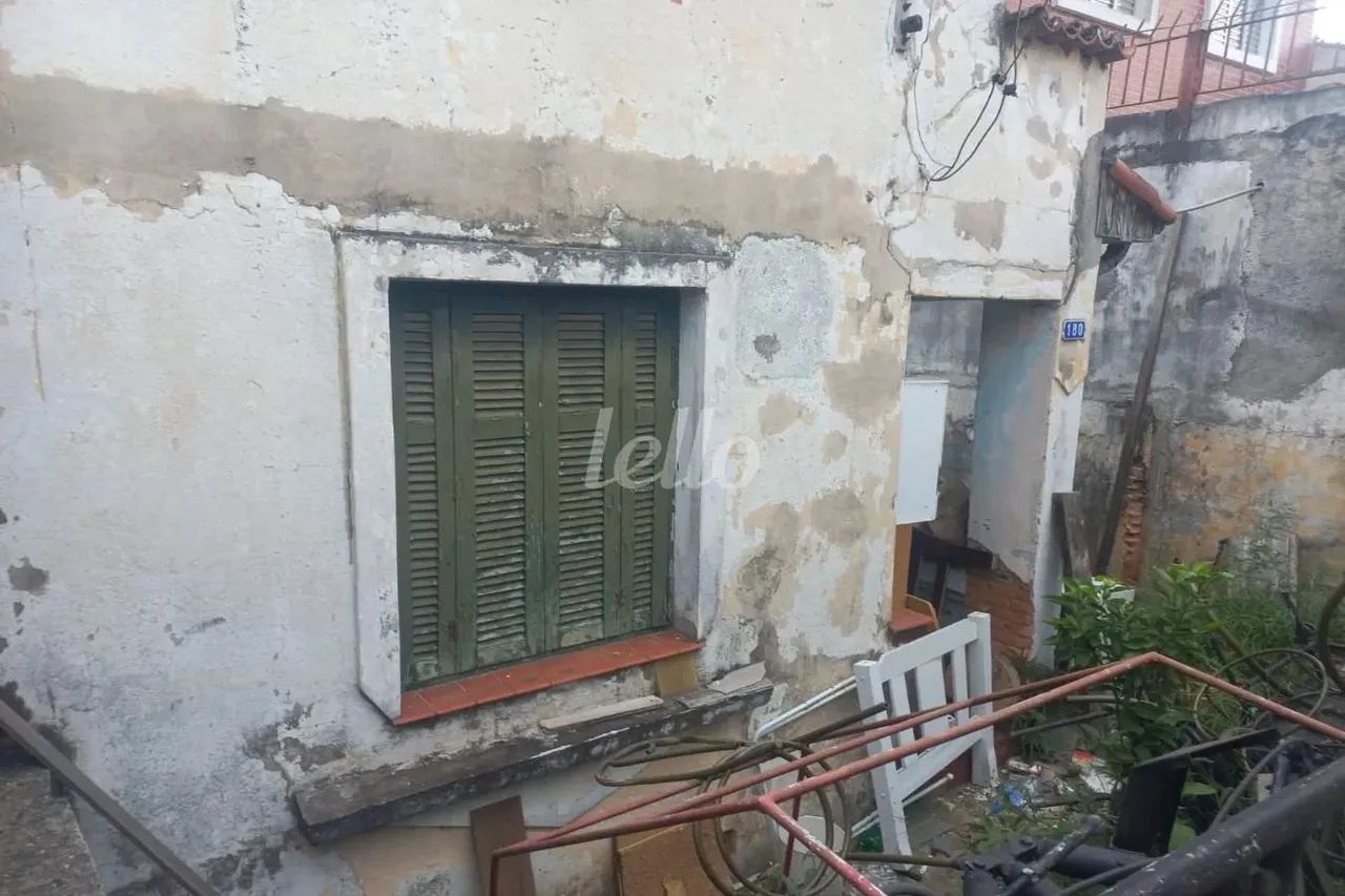 Terreno null quartos à venda no(a) Mandaqui - Foto 2