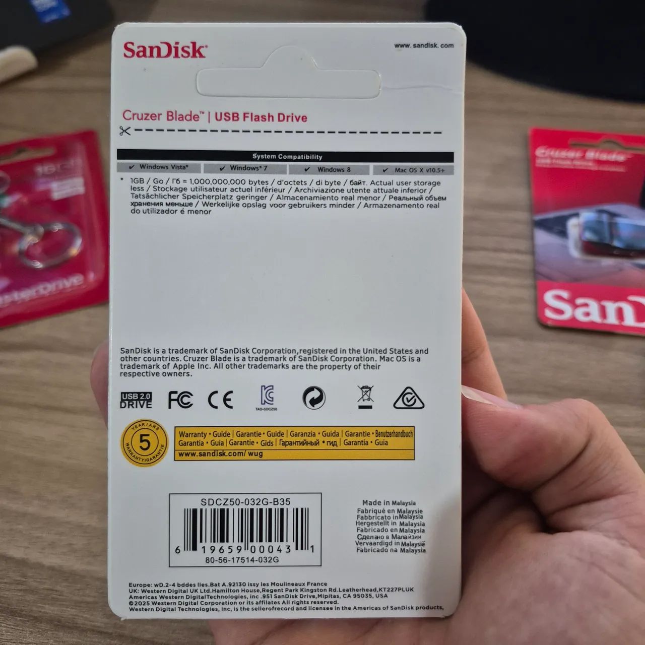 Pen-drives c/ jogos de Ps2 Originais e Vários Tamanhos64617795404930122