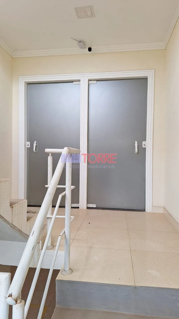 Apartamento à venda, Jardim Savóia, Ilhéus, BA