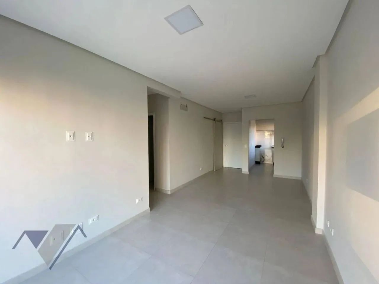 Apartamento com 3 dormitórios para alugar, 88 m² por R$ 3.350,00/mês - Centro - Cascavel/P - Foto 4