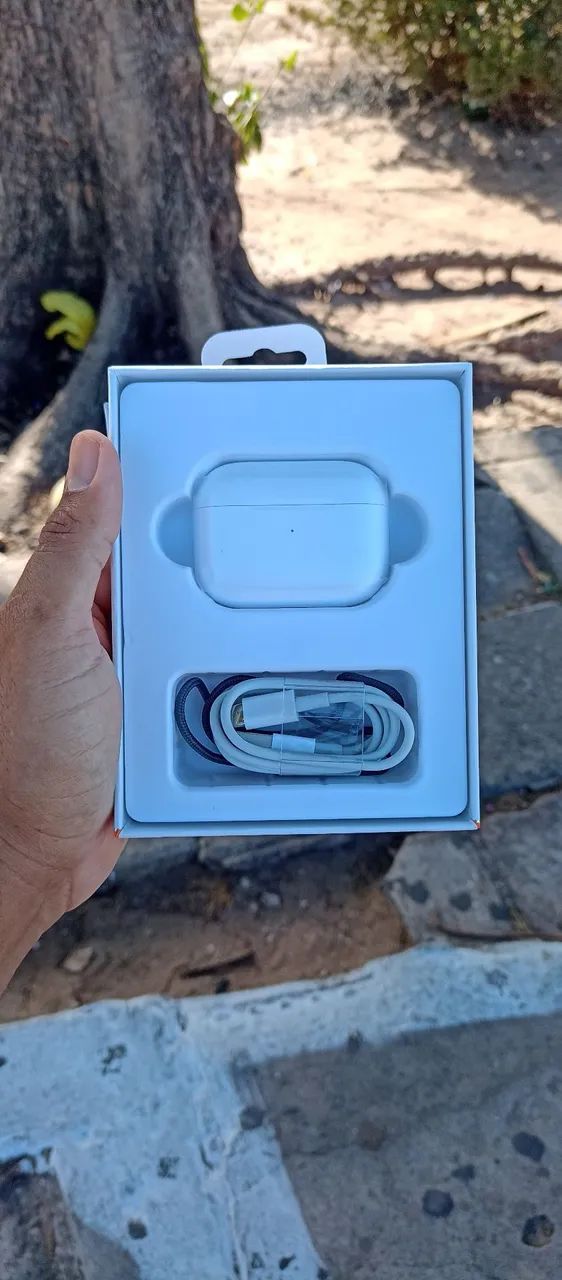 FONE BLUETOOTH GOLD PRO FB-BT5 - Foto 2