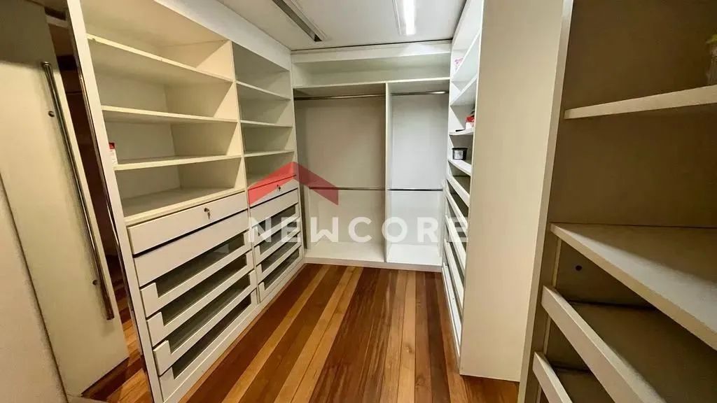 Apartamento em Rua Luciana de Abreu - Moinhos de Vento - Porto Alegre/RS - Foto 5