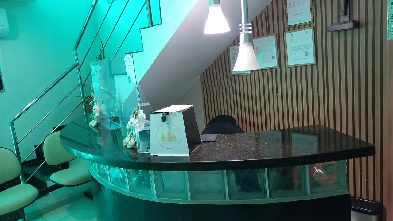 Prédio comercial excelente oportunidade