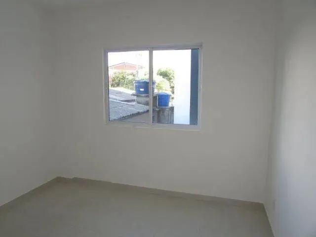 Apartamento para locação, Saic, Chapecó, SC. - Foto 3