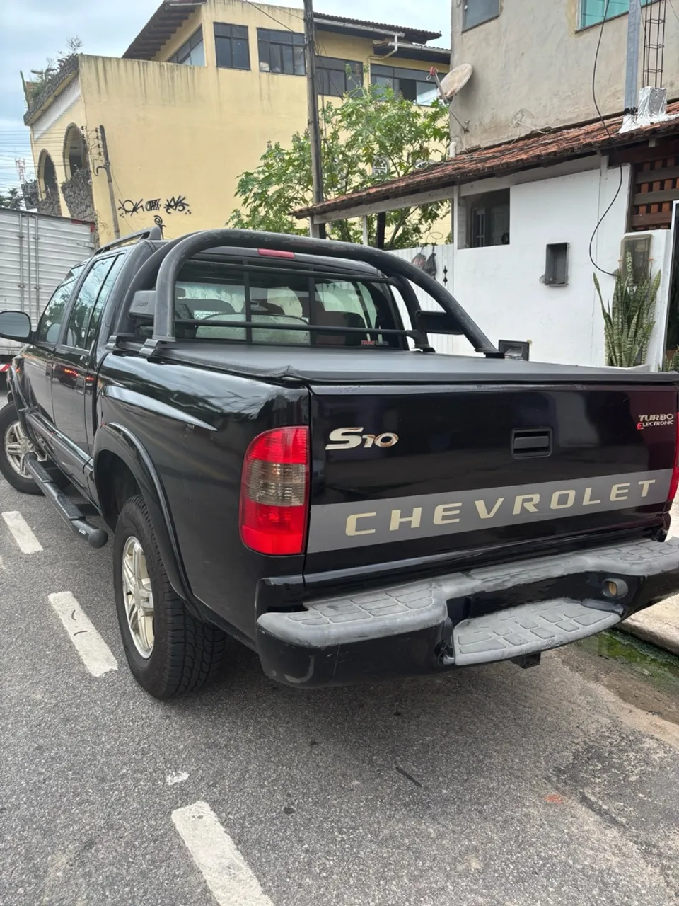 Vendo