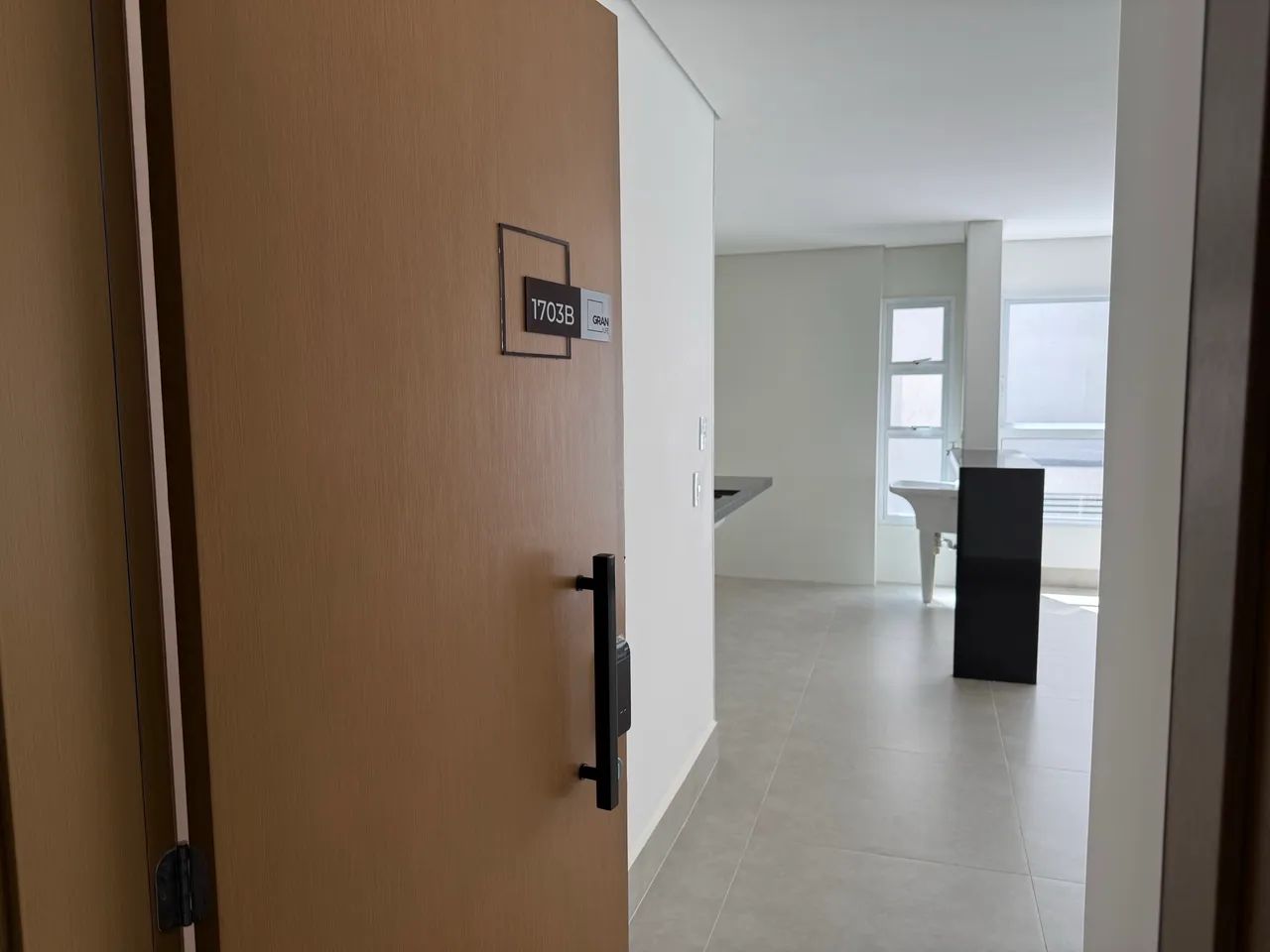 Foto - Anápolis - Centro