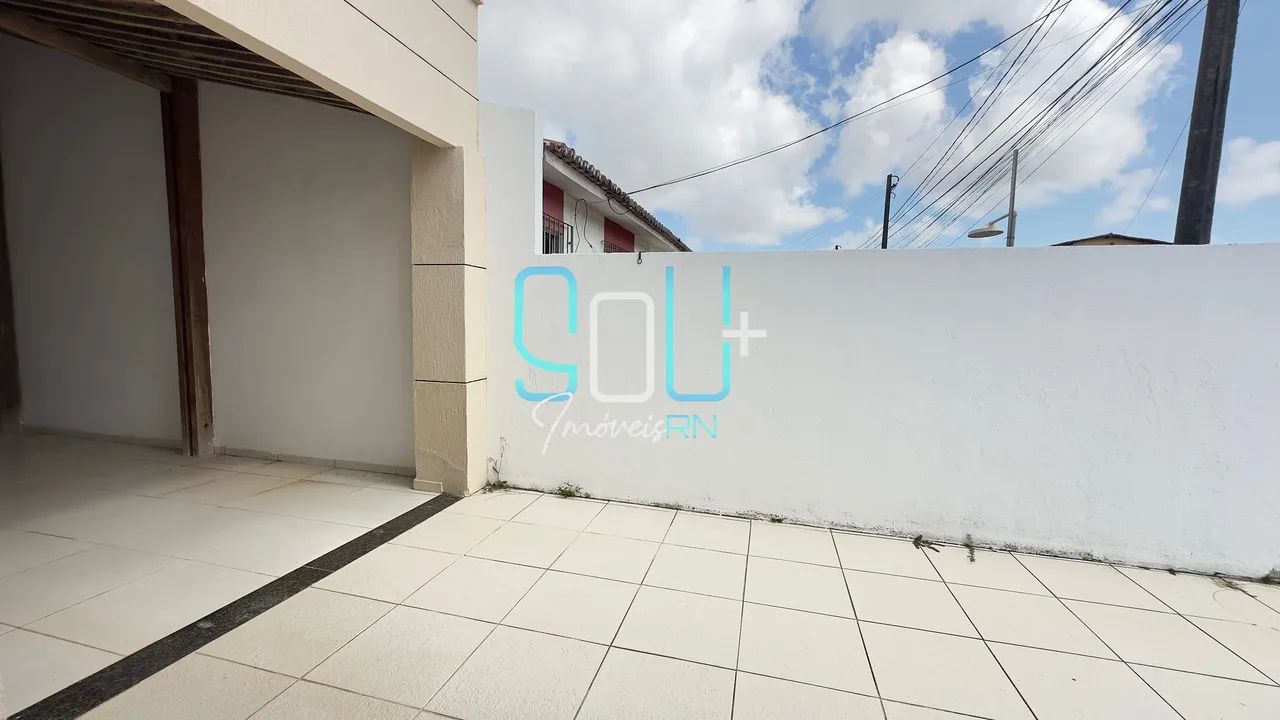 Casa em condomínio à Venda, Parque das Nações, Parnamirim, RN - Foto 5