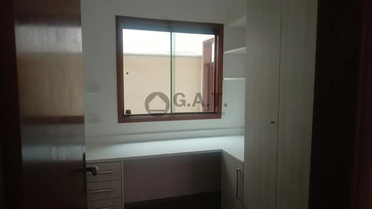 CASA EM CONDOMÍNIO À VENDA NO RESIDENCIAL VILA INGLESA - SOROCABA/SP - Foto 2