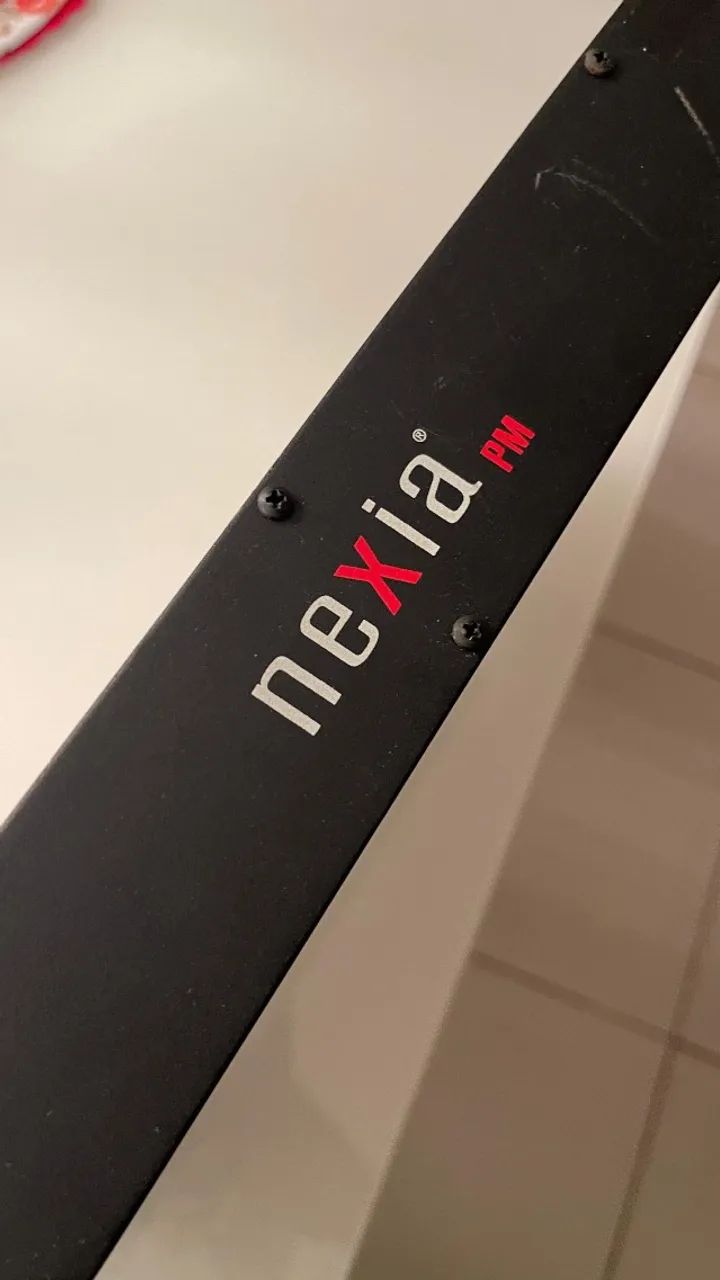 Audiovisual - Multimídia - Biamp Nexia PM - Processador Digital de Sinais  - Foto 2