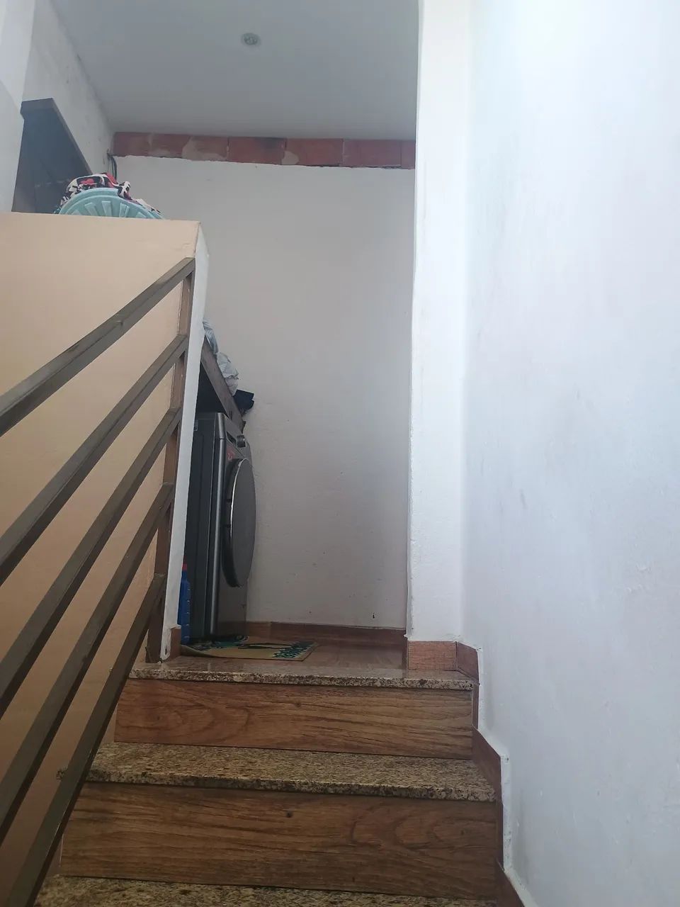 Oportunidade obra facilito pagamento pego carro moto 