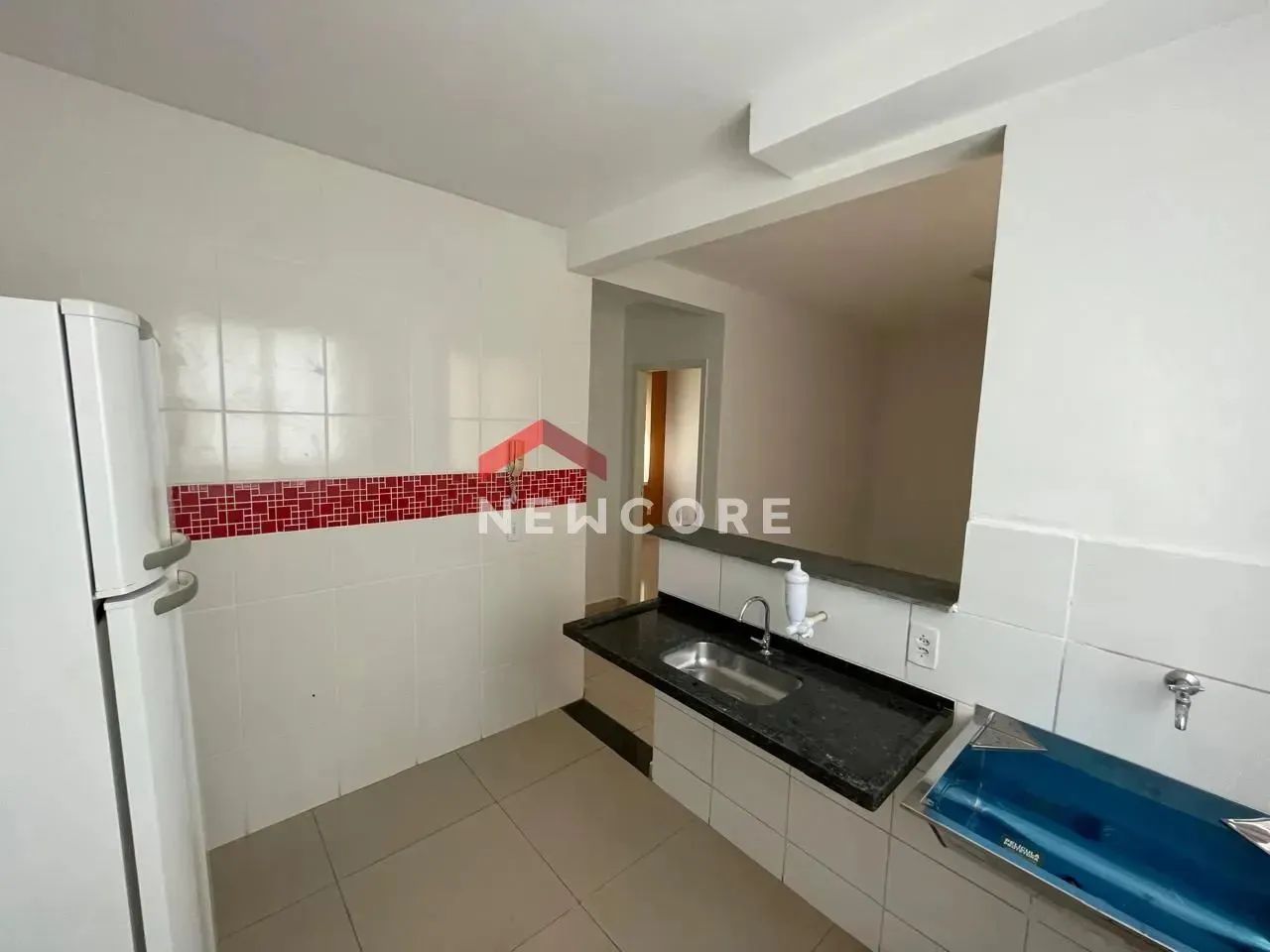 Apartamento em Avenida Doutor Munir Tannús Abdalla - Gávea - Uberlândia/MG - Foto 3