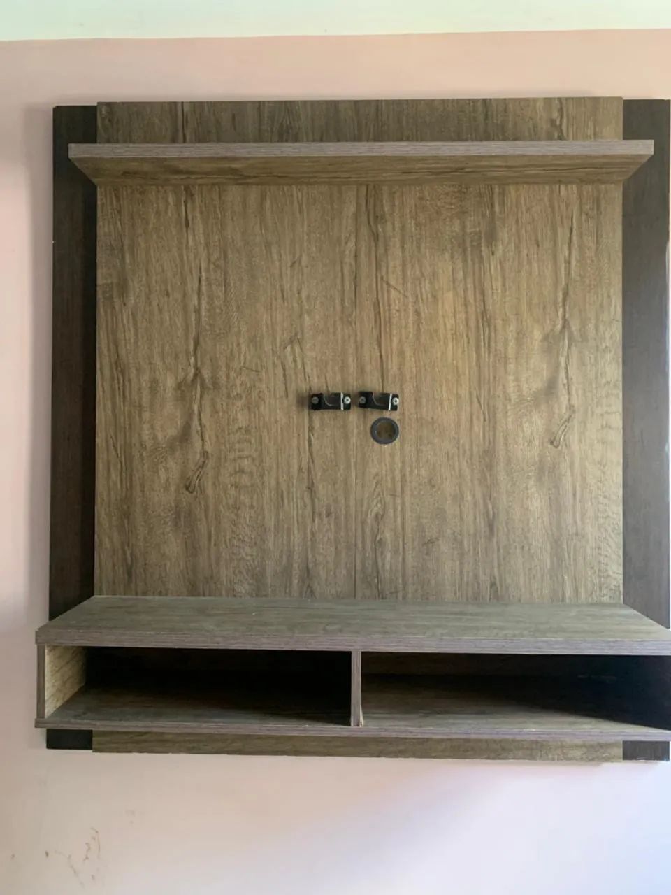 Móveis 64840853352707122