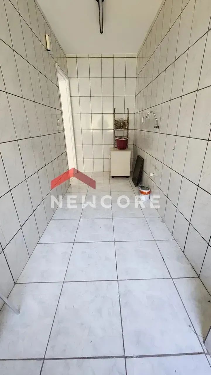 Apartamento em Rua Erechim - Nonoai - Porto Alegre/RS - Foto 5