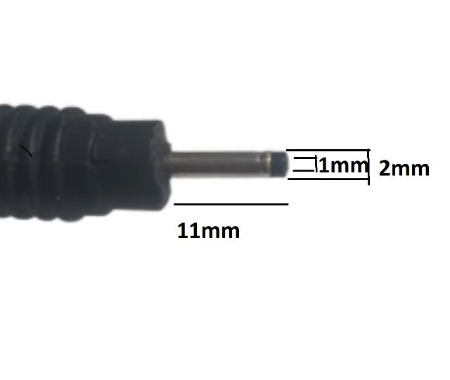 Fonte Ralttek Adaptador AC/DC Alimentaçao 9V 1A (9W) - Foto 4