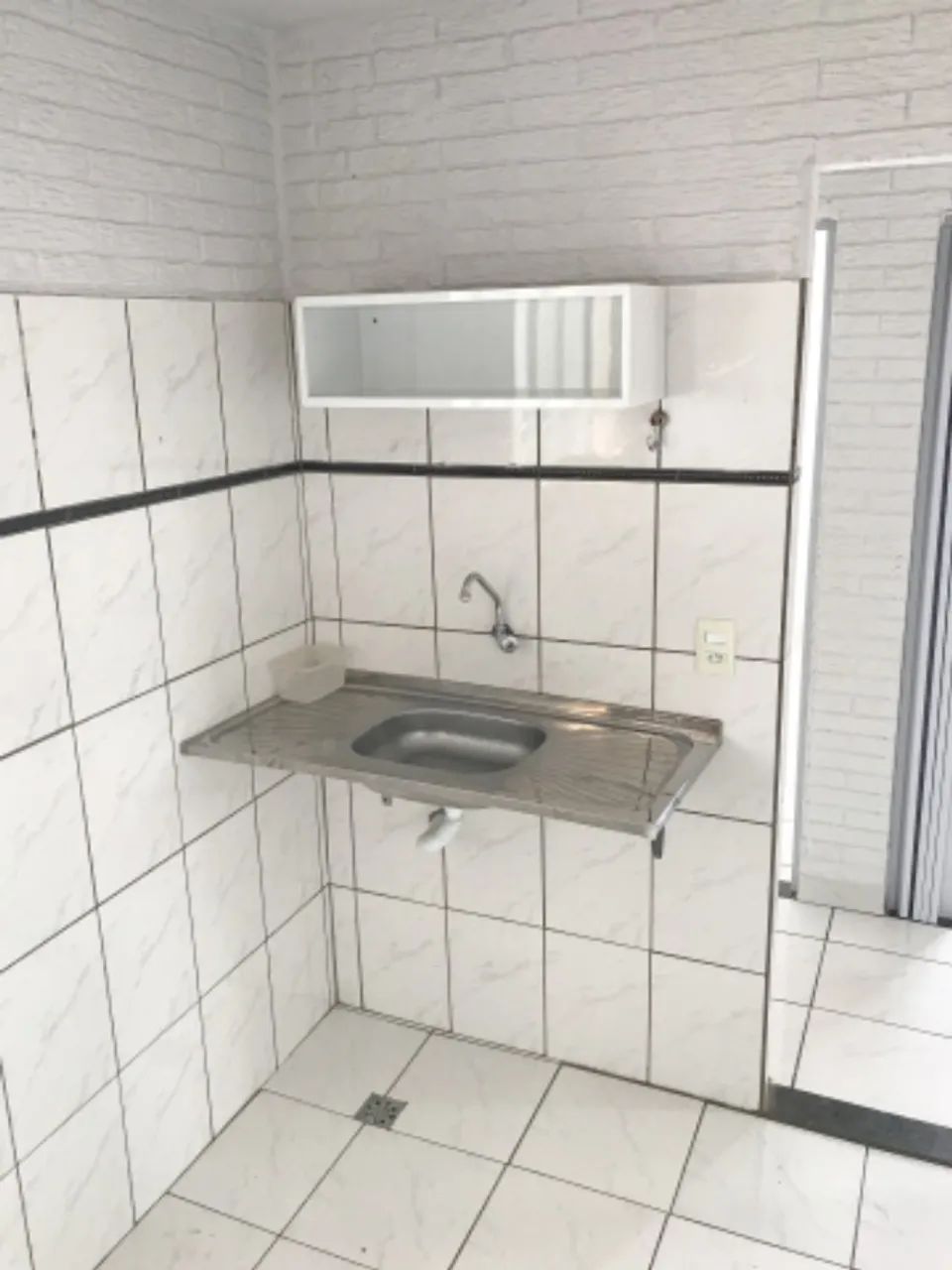Apartamento de 2 quartos á venda no jardim bela vista- Aparecida de Goiânia  - Foto 4