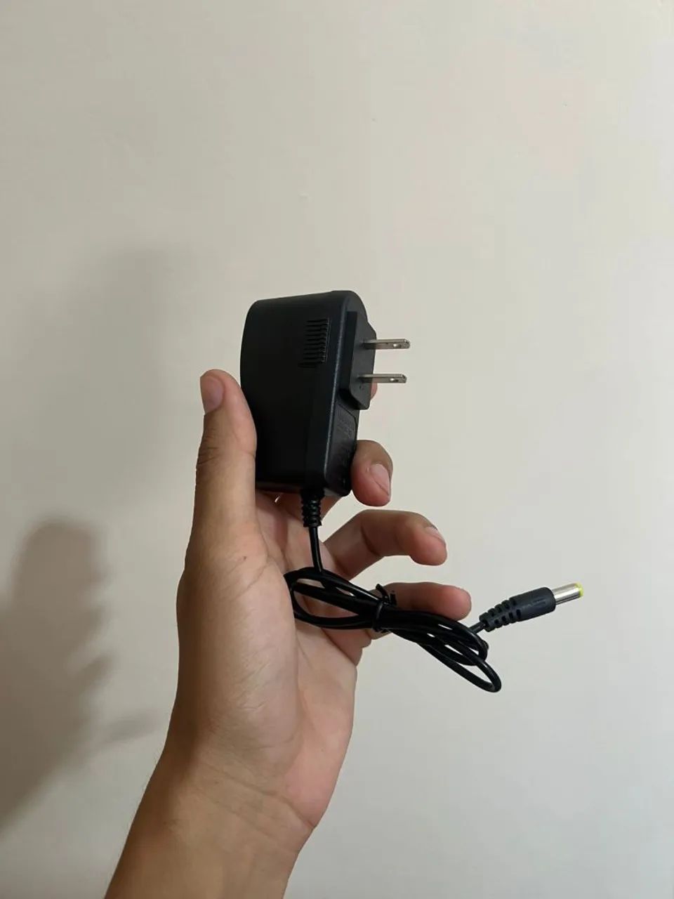 Nível  Laser/ Eletrônico 8 linhas  - Foto 5